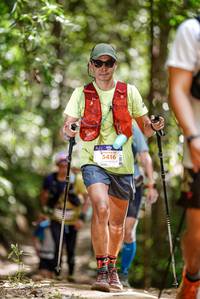 BIB: 5416, 
                            <button type="button" onclick="openModal(18974408)" class="btn btn-primary btn-sm float-right btn-popup" data-toggle="modal" data-target=".modal-high-quality">
                        <i class="fas fa-shopping-cart"></i> Add to Cart
                    </button>
                                            <button type="button" onclick="isThisMe(18974408, true)" class="btn btn-success btn-sm float-right btn-popup btn-isme hidden" data-toggle="tooltip" data-placement="bottom" title="นี่คือรูปของคุณใช่ไหม คลิกที่นี่เพื่อเอาเข้าอัลบั้ม">
                        <i class="fas fa-plus"></i> Add to album
                    </button>
                    <button type="button" onclick="isThisMe(18974408, false)" class="btn btn-warning btn-sm float-right btn-popup btn-isnotme hidden">
                        <i class="fas fa-ban"></i> Remove from album
                    </button>